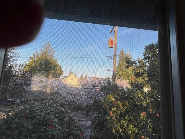 Building Photo - 6057 34th Ave NE