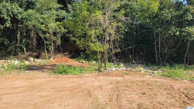 Building Photo - 6800 Co Rd 91