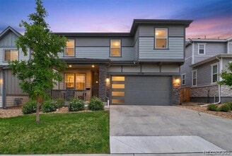 Building Photo - 17351 Hop Clover Ave