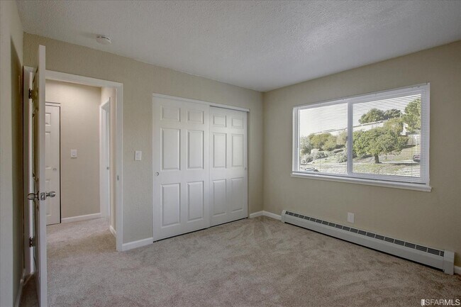 Foto del edificio - 118 Coral Ct