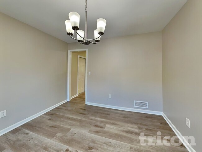 Foto del edificio - 3560 Erdly Ln