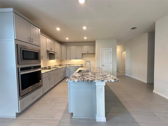 Building Photo - 91 Snowy Plover Ln