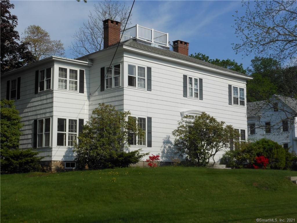 181 High St Unit 1S, Groton, CT 06355 Room for Rent in Groton, CT