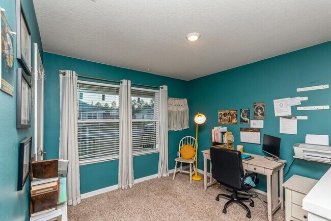 Building Photo - 3521 Sugar Maple Ln