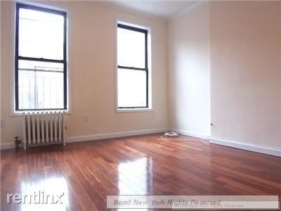Building Photo - 2 br, 1 bath Apartment - 1726 Second Avenue