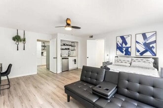 Building Photo - 1211 Co Rd 431