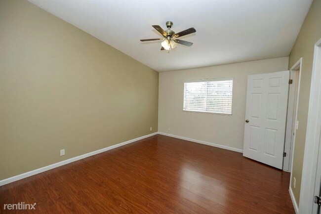 Foto del edificio - 3 br, 2 bath House - 2112 Goldstone Way
