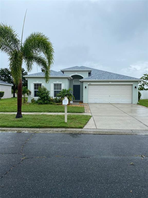Foto principal - 1812 Bonita Bluff Ct