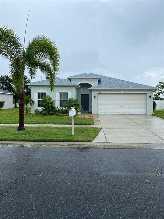 Building Photo - 1812 Bonita Bluff Ct