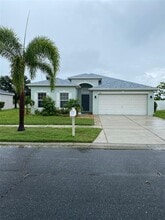 Building Photo - 1812 Bonita Bluff Ct