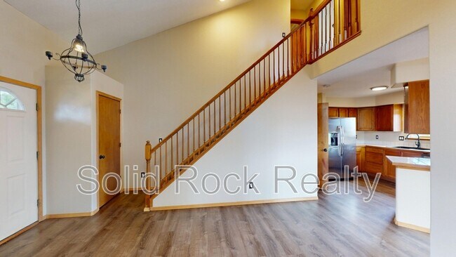 Foto del edificio - 4770 Beechvale Dr