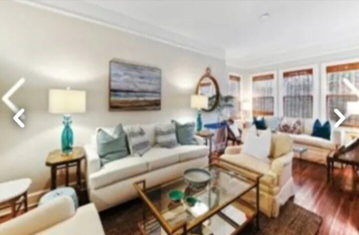 Primary Photo - 255 Park Ave