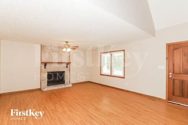 Foto del edificio - 104 Sweetgum Cir