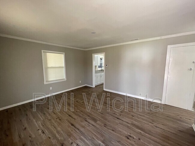 Foto del edificio - 521 N Florence St