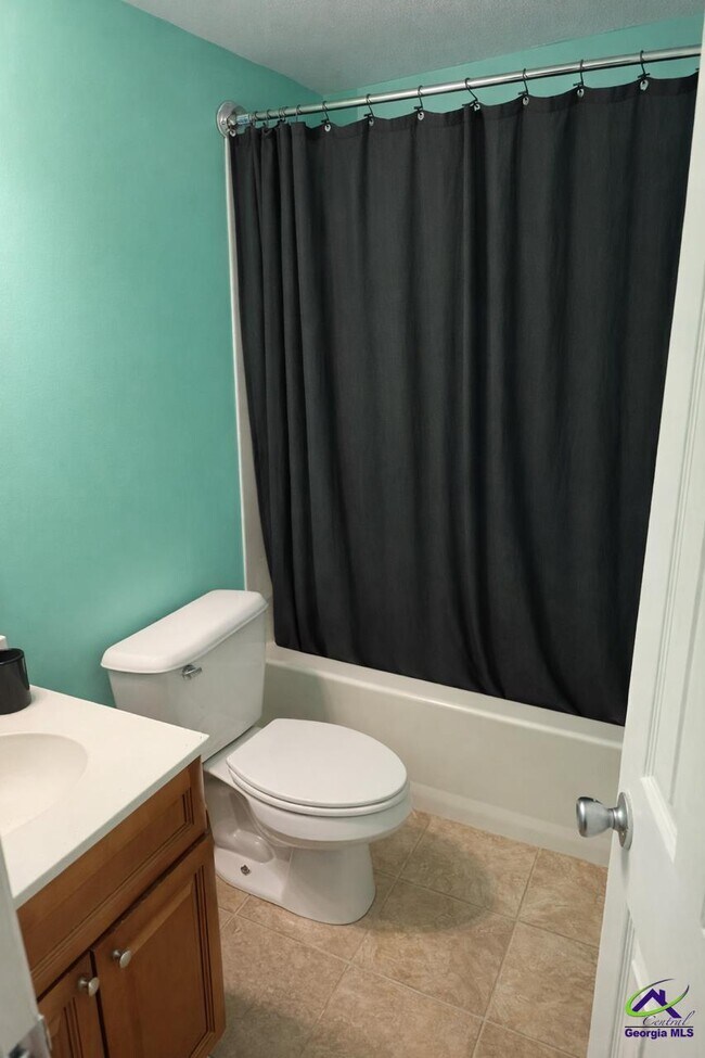 Foto del edificio - 646 Gawin Dr