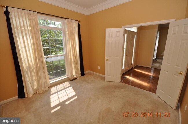 Foto del edificio - 9308 Rustic Breeze Ct