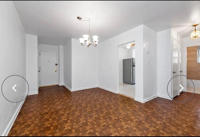 Foto del edificio - 6725 Dartmouth St