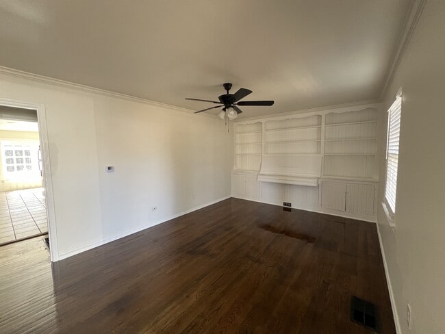 Foto del edificio - 2517 28th St