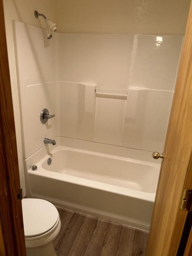 1 bedroom in Seattle WA 98125 Condo for Rent in Seattle, WA