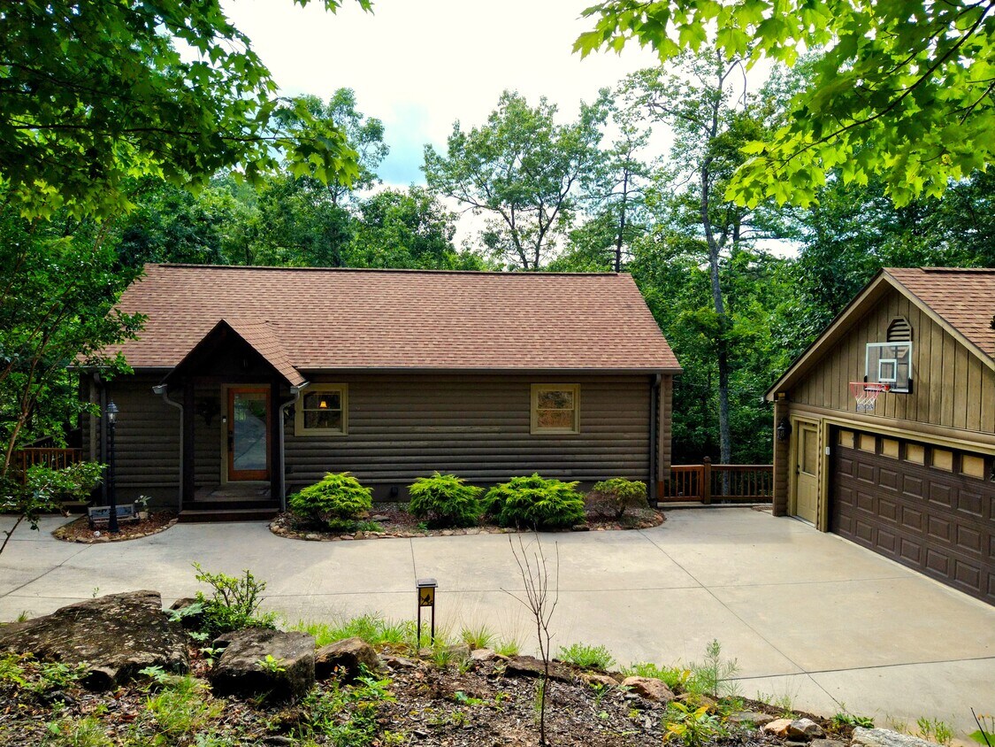 Foto principal - 386 Arbor Dr