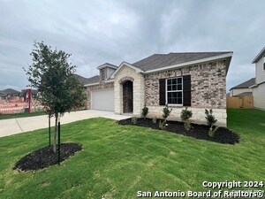 Building Photo - 12642 Auriga