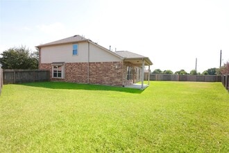 Building Photo - 14607 North Carolina Green Dr