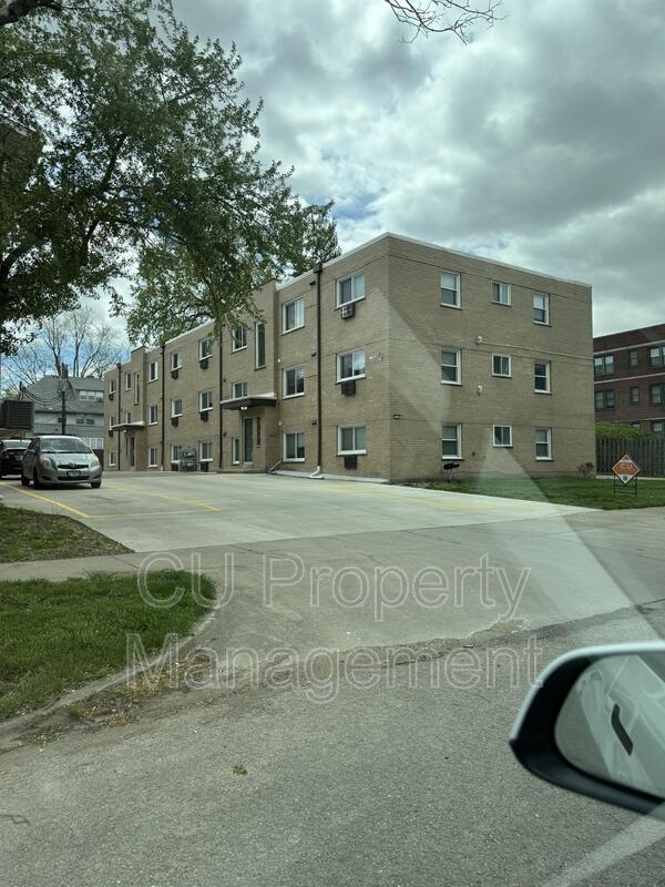 Condos For Rent In Champaign Il