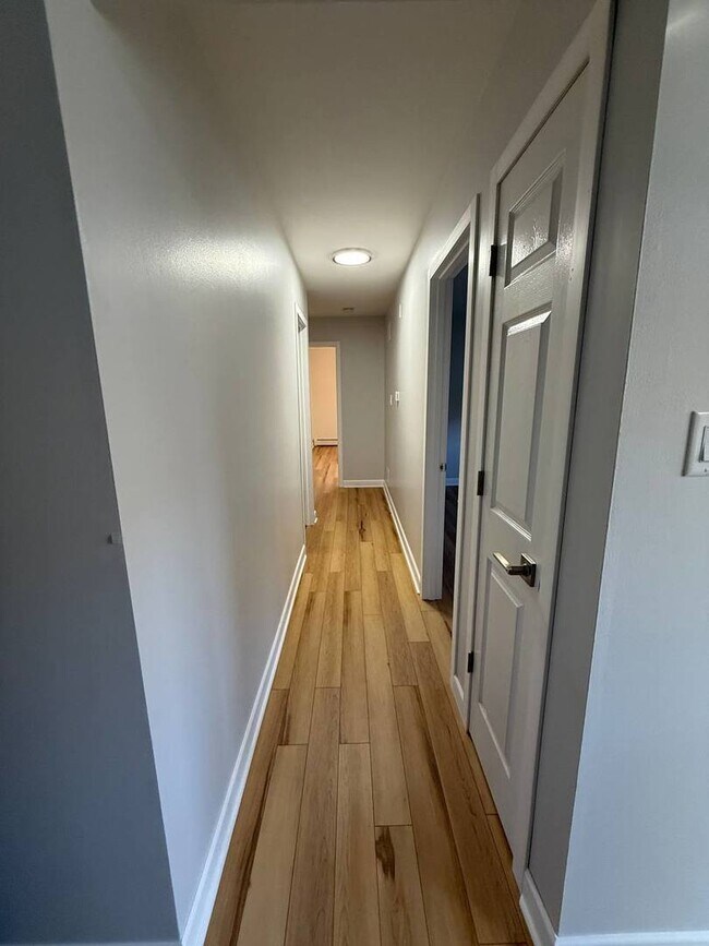Foto del edificio - 4508 Elm Ave