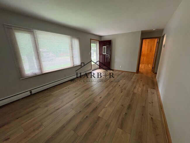 Foto del edificio - 505 18th St NW