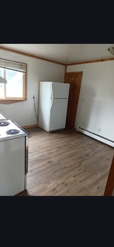 Foto del edificio - 4996 Main St