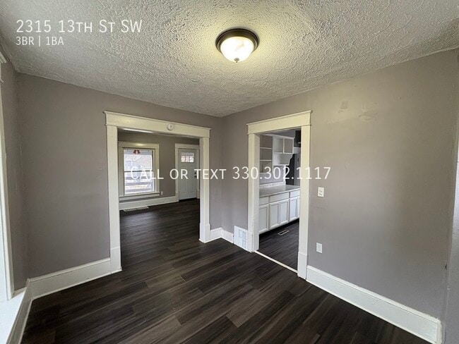 Building Photo - 2315 13th St SW