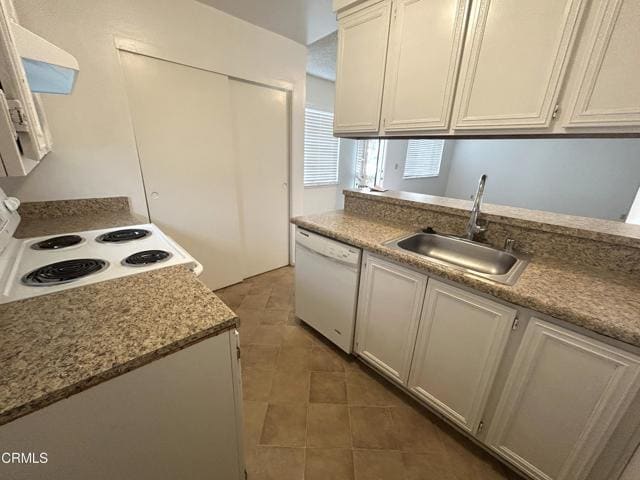 Building Photo - 5274 Shenandoah St