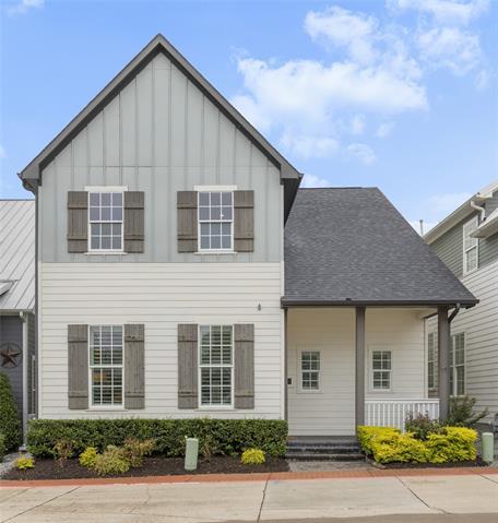 Foto principal - 705 Wolcott Ln