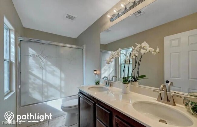 Building Photo - 3 br, 2 bath House - 1143 Safari Creek Dri...