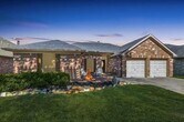 Foto principal - 23606 Stratsborough Dr