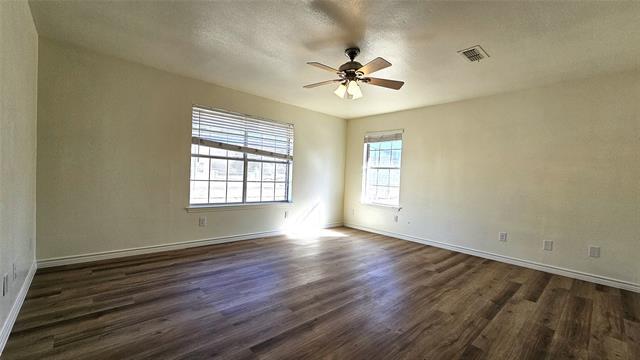 Foto del edificio - 901 W Congress St