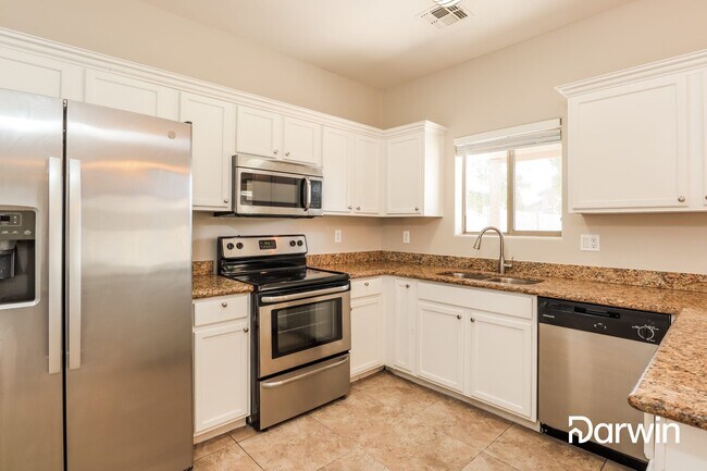 Foto del edificio - 6716 S 36th Ln