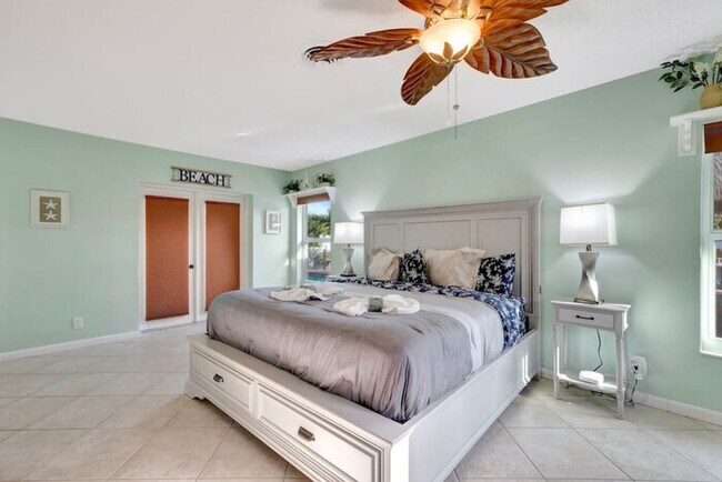 Foto del edificio - Casa by The Cove - 3/2 + Office