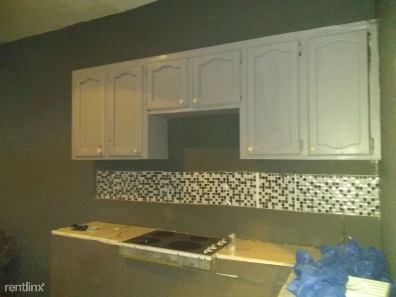 Building Photo - 1 br, 1 bath House - 357 Holly Ln Apt C