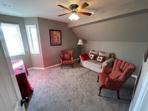 Building Photo - 1925 Shiloh Rd Building Photo - 1925 Shiloh Rd