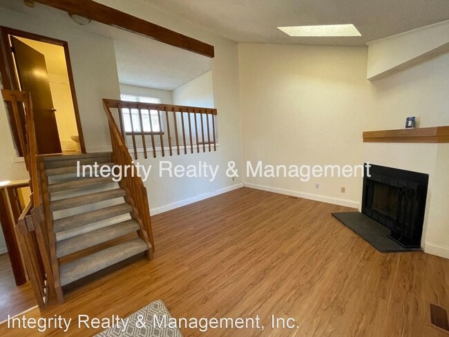 Building Photo - 3 br, 1.5 bath House - 7777 S Steele St