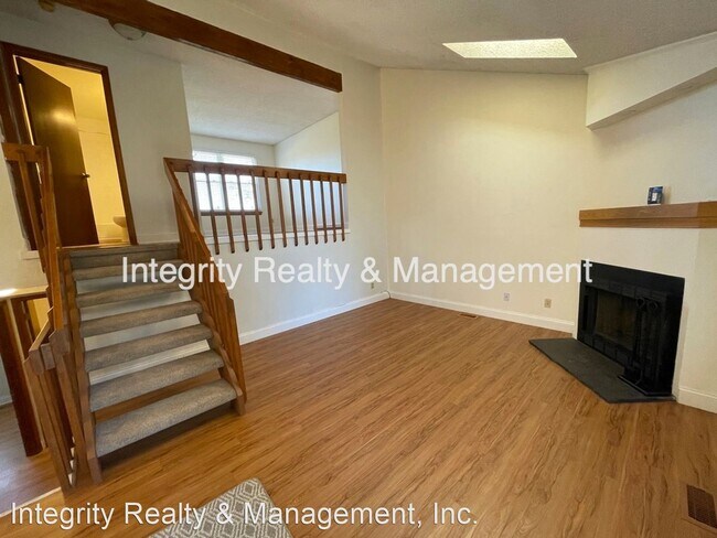 Foto del edificio - 3 br, 1.5 bath House - 7777 S Steele St