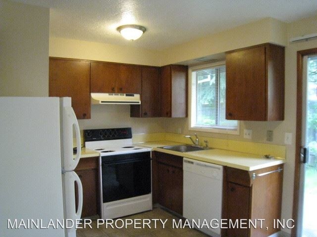 Foto del edificio - 1174-1178 NW Murray Rd