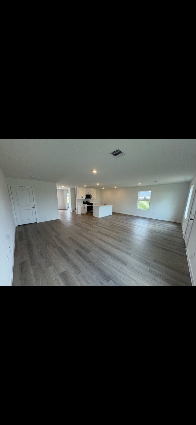 Building Photo - 3025 Nori Shores Dr