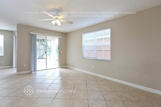 Building Photo - 14934 SW 22 St