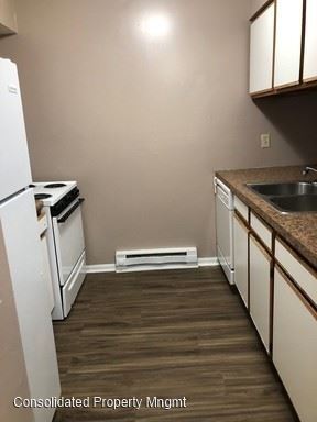 Primary Photo - 350 Teal Rd