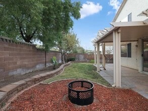 Building Photo - 3421 Sun Rhythm St