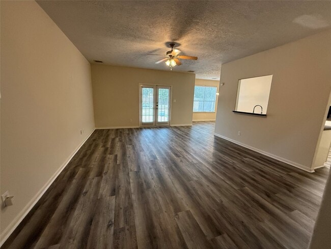 Foto del edificio - 4918 Comal River Loop