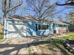 Primary Photo - 2320 W 76th St