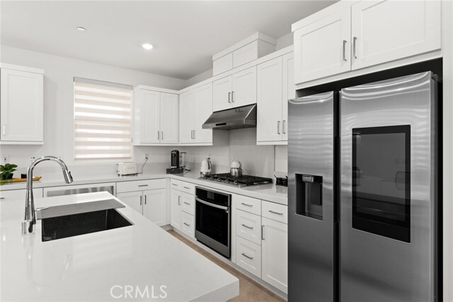 Foto del edificio - 1270 Windmill Rd